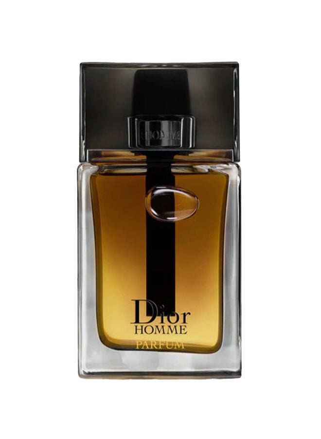 عطر ديور هوم