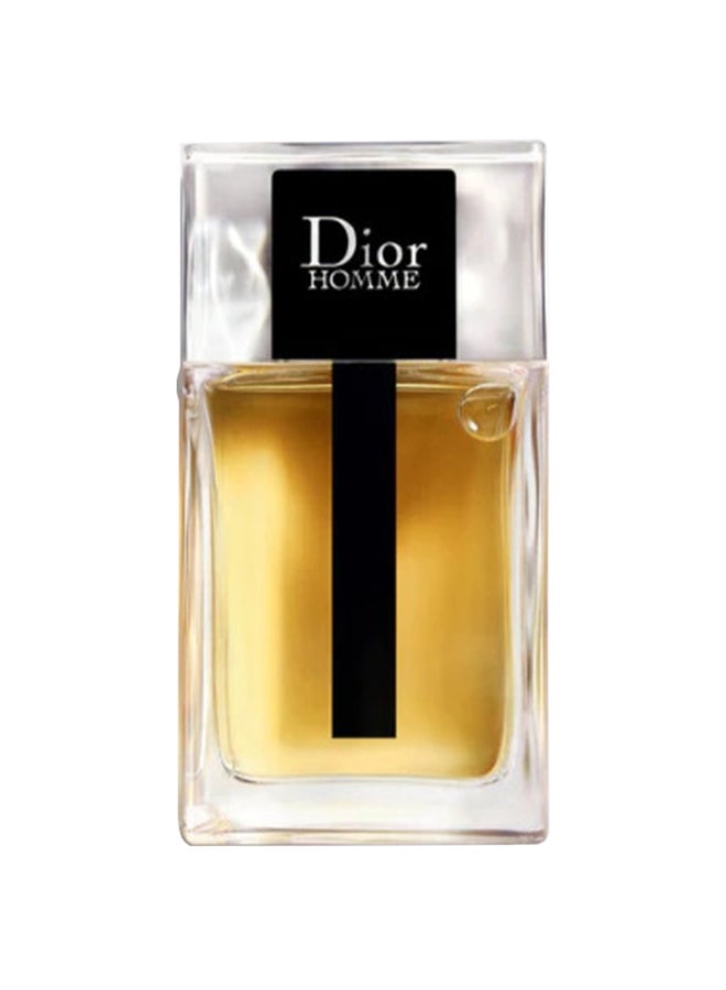 ديور هوم او دي تواليت