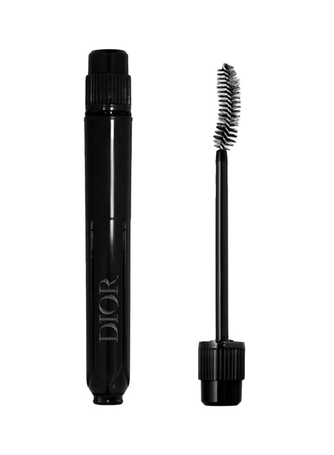 ديور Diorshow Iconic Overcurl Mascara Refill 090 Black