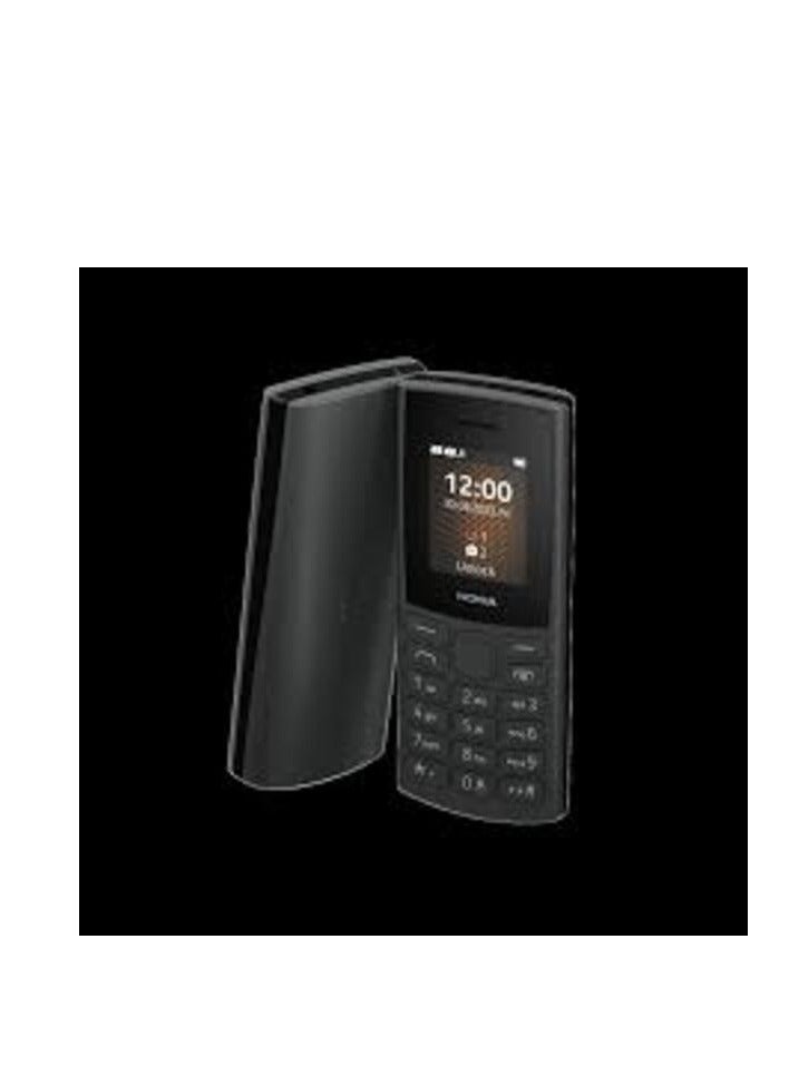 106 2023 Dual SIM Black - pnsku/N70029083V/45/_/1702015337/e1adcbbd-f70a-4b94-a565-15d07b857333