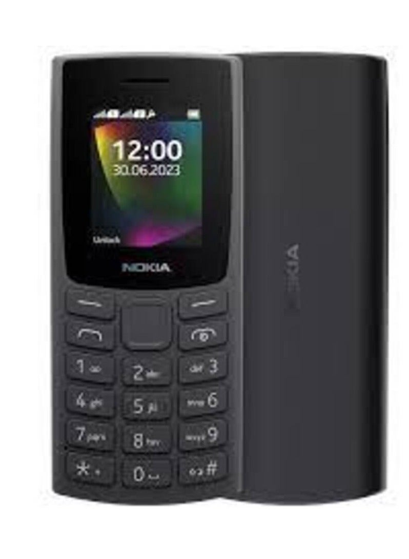 106 2023 Dual SIM Black - pnsku/N70029083V/45/_/1702015404/5dfddb89-361f-43f0-8ee3-1ef67bb3a1f7