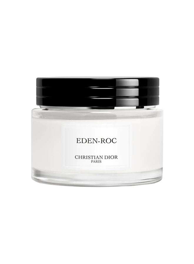 Eden-Roc Body Cream 150ml - pnsku/N70029104V/45/_/1702223468/f3c7c000-2d81-4d55-b2f1-a3b2c472e70e