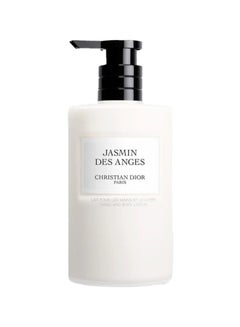 Jasmin Des Anges Hydrating Lotion 350ml