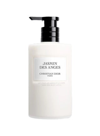Jasmin Des Anges Hydrating Lotion 350ml - pnsku/N70029118V/45/_/1702223469/5768814c-548d-4bca-9552-3d9d67fab8f6