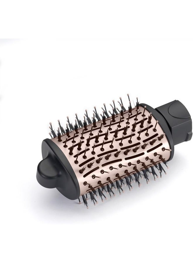 babyliss AS90PE Air Styler 1000W | Adjustable 2 Heats + Cool Setting | Ionic Technology For Frizz Free Hair  - Image 4