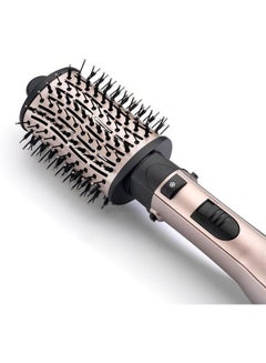 AS90PE Air Styler 1000W | Adjustable 2 Heats + Cool Setting | Ionic Technology For Frizz Free Hair - pnsku/N70029127V/45/_/1702015417/46a74bbd-da39-4eeb-8e2a-b25187180cbe