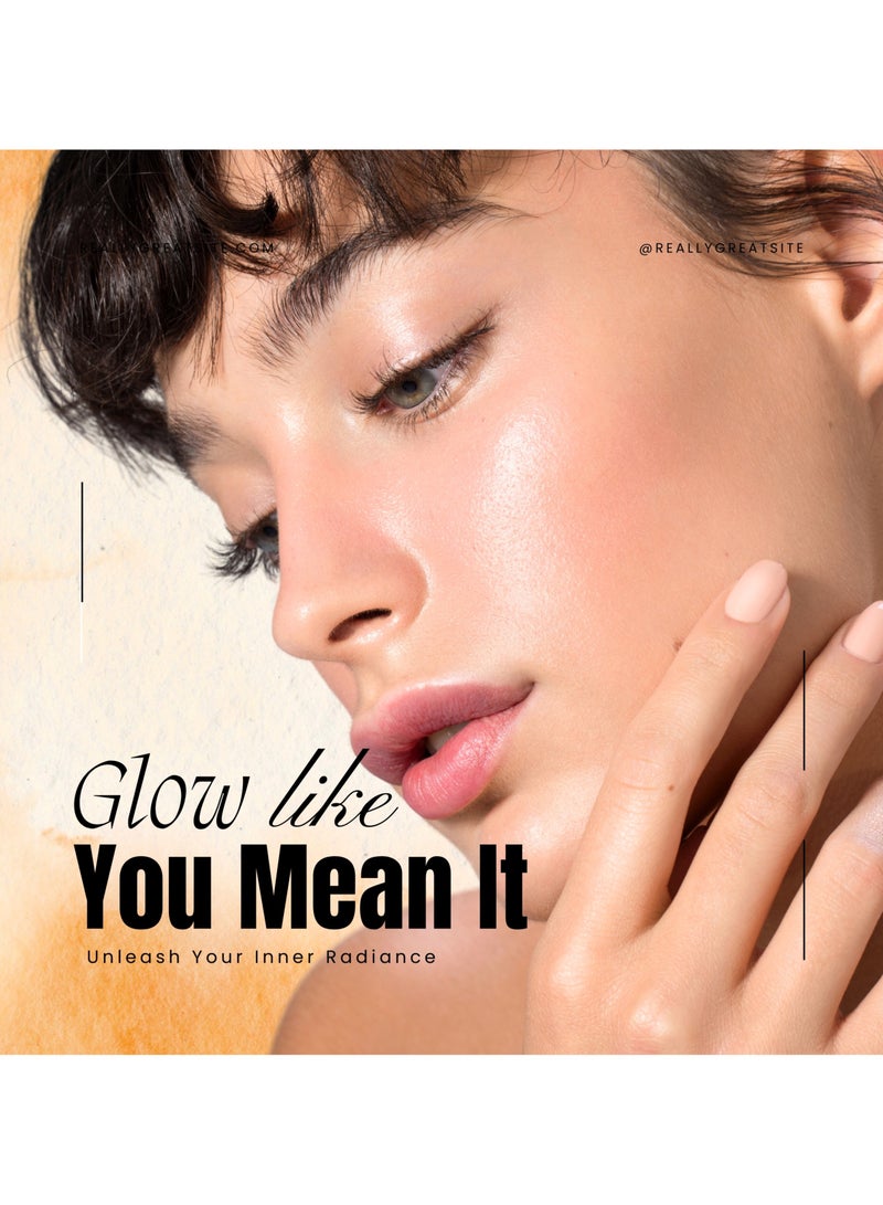 EVELINE COSMETICS Sensation Cream Anti-Wrinkle- With Bio Vitamin C- Collagen Production- Brightening Effect- Improved Skin Texture- For 40 Years+ - Day And Night Cream 50 mlml - Image 5