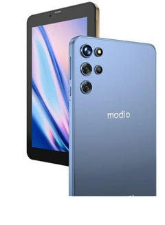 modio M12 HD Screen Android Smart Tablet  - Image 1