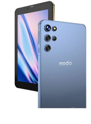 M12 HD Screen Android Smart Tablet - pnsku/N70029174V/45/_/1702017089/090402db-d3c4-4301-974d-9a6844bdc708
