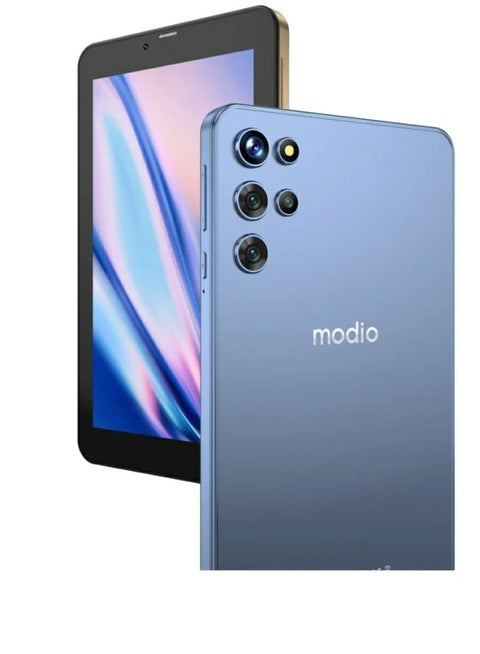 M12 HD Screen Android Smart Tablet