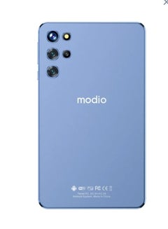 modio M12 HD Screen Android Smart Tablet  - Image 2