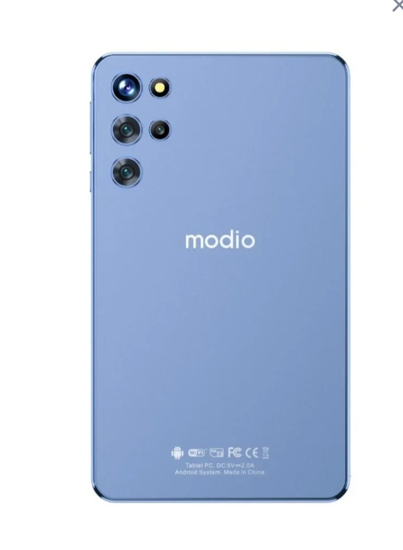 modio M12 HD Screen Android Smart Tablet  - Image 2