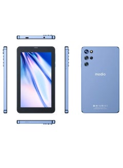 modio M12 HD Screen Android Smart Tablet  - Image 3