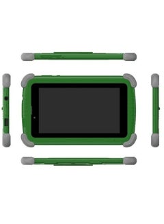 modio M793 Android Smart Kids Tablet  - Image 5
