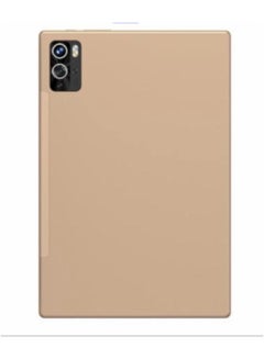 modio M27 Smart 5G Tablet 8GB/256GB  - Image 3