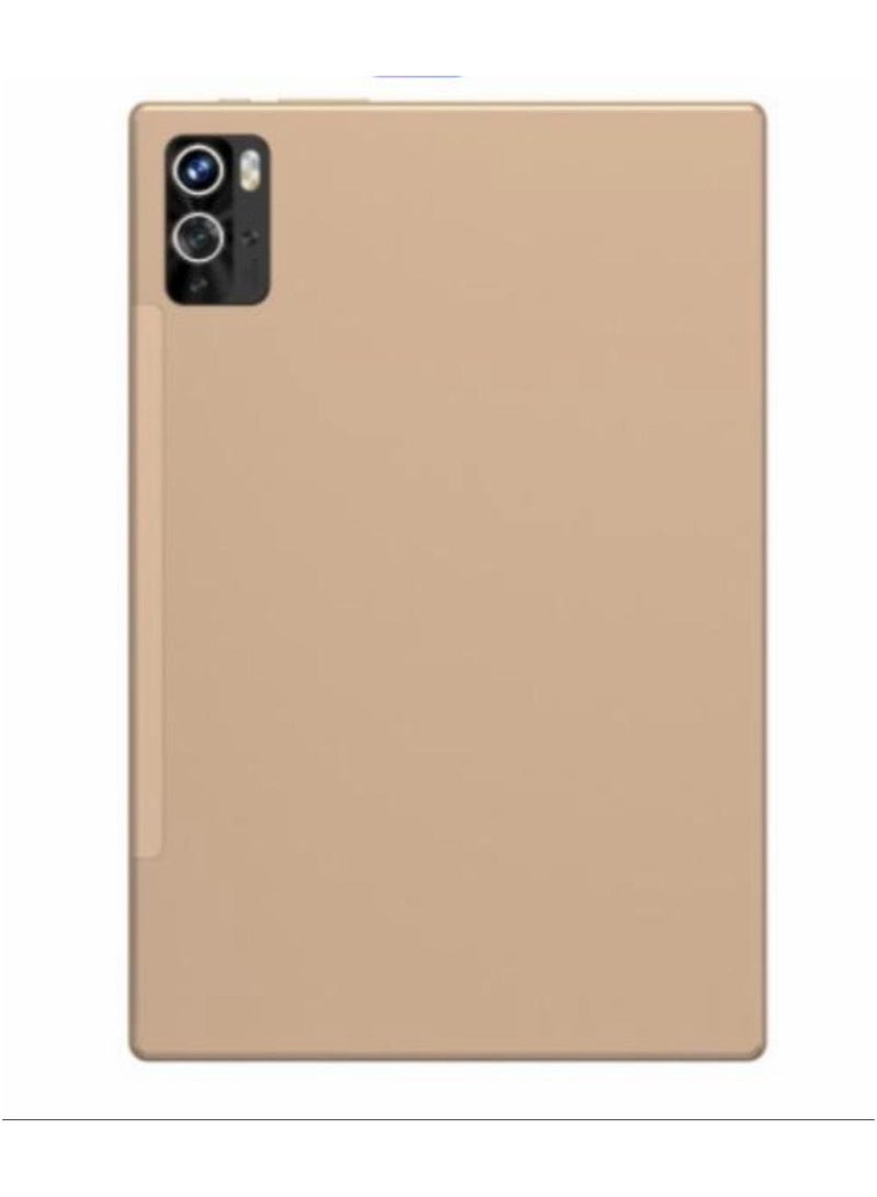 modio M27 Smart 5G Tablet 8GB/256GB  - Image 3