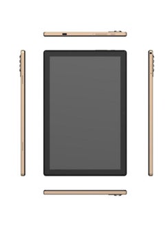 modio M27 Smart 5G Tablet 8GB/256GB  - Image 2