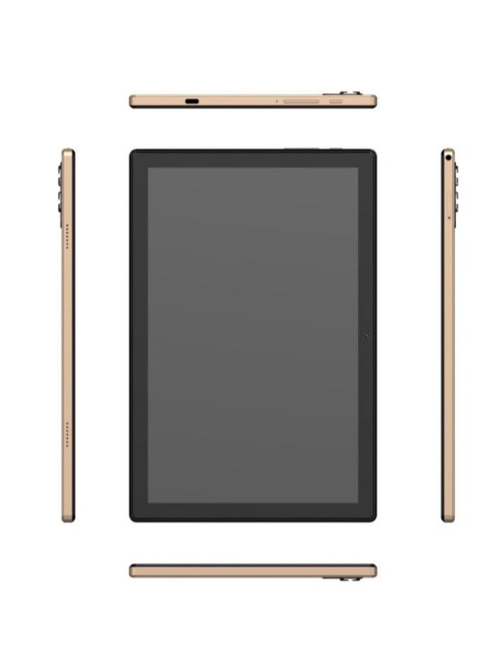 modio M27 Smart 5G Tablet 8GB/256GB  - Image 2