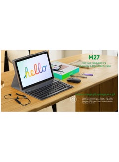 modio M27 Smart 5G Tablet 8GB/256GB  - Image 4