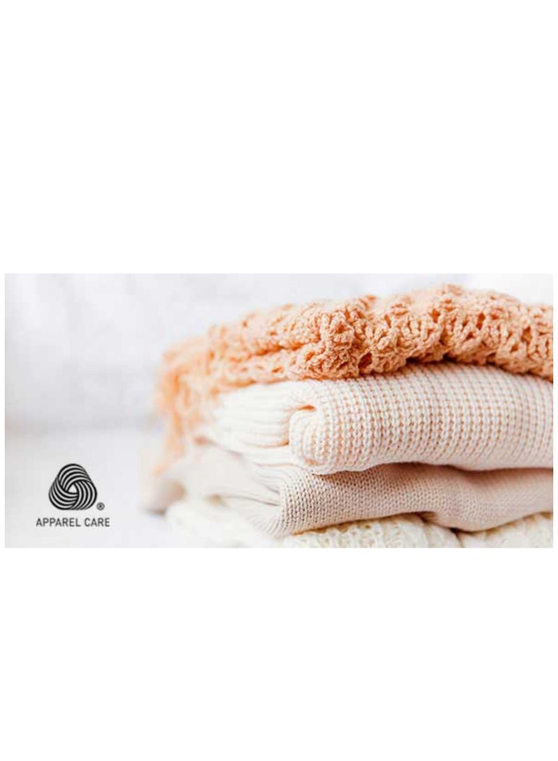 Candy 8kg Freestanding Smart Pro Condenser Tumble Dryer WIFI + BT 3D Display White CSOEC8DF-19 CSOEC8DF-19 White - Image 3