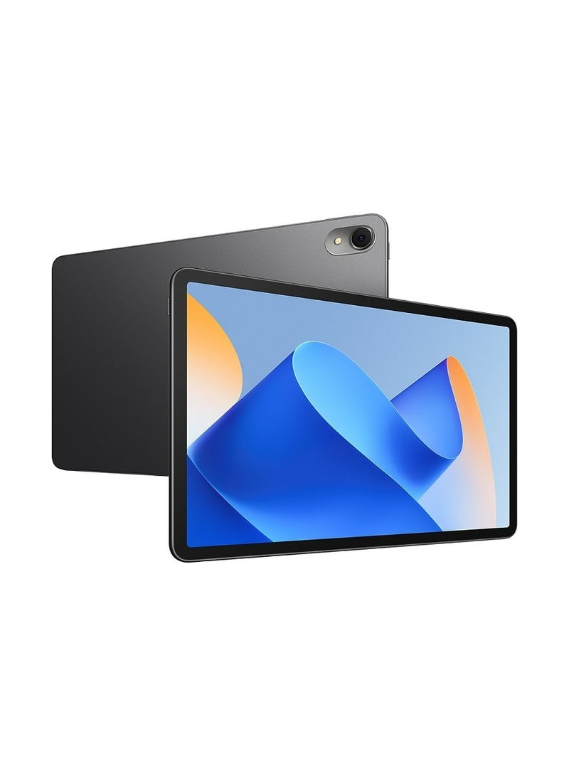 هواوي Mate Pad 11.0 Paper Matte Edition WIFI 8GB+128GB أسود جرافيت مع قلم M - Image 2