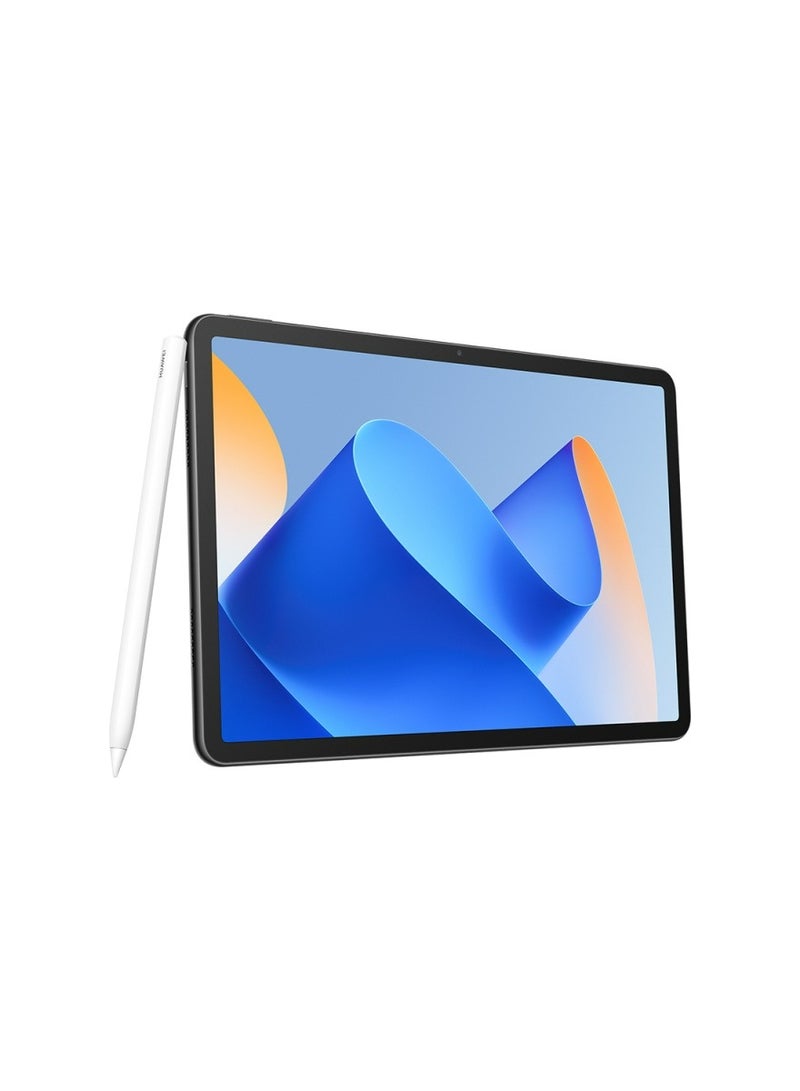 هواوي Mate Pad 11.0 Paper Matte Edition WIFI 8GB+128GB أسود جرافيت مع قلم M - Image 1