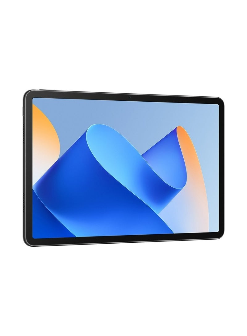 هواوي Mate Pad 11.0 Paper Matte Edition WIFI 8GB+128GB أسود جرافيت مع قلم M - Image 3