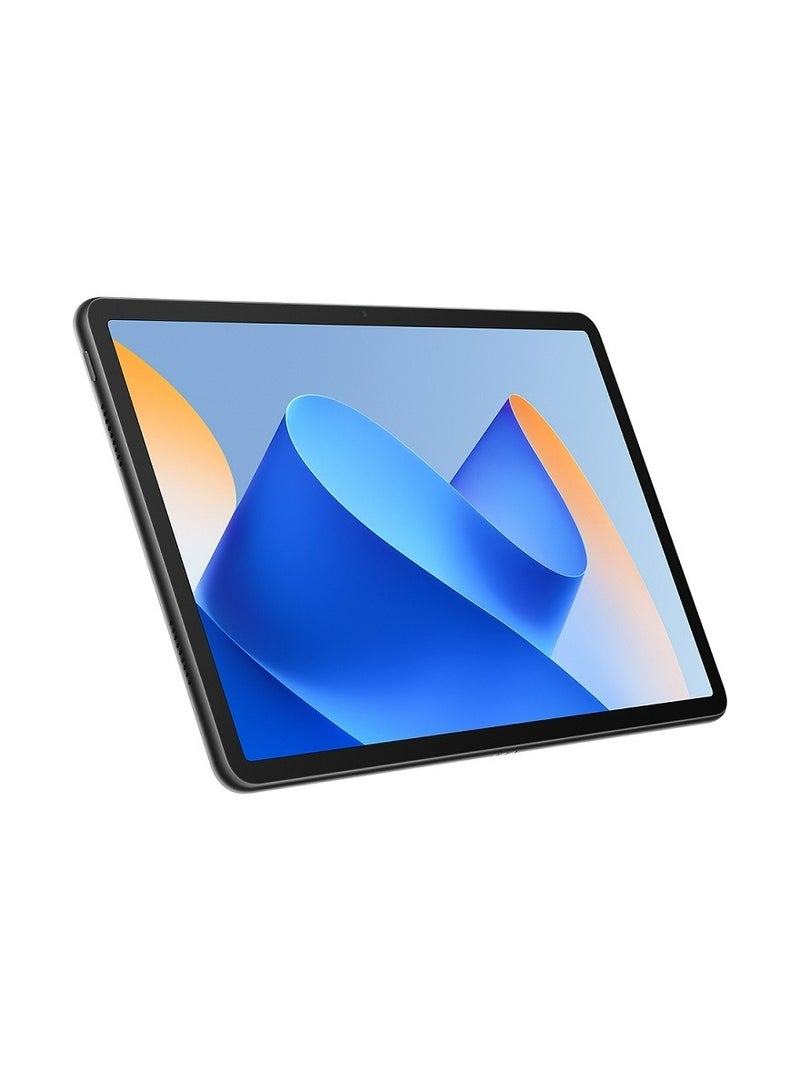 هواوي Mate Pad 11.0 Paper Matte Edition WIFI 8GB+128GB أسود جرافيت مع قلم M - Image 4