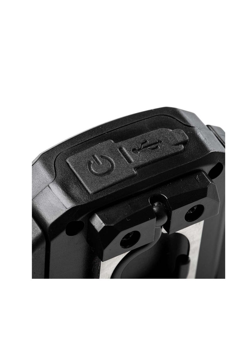 AL RIMAYA Led Working Lamp  - Image 5