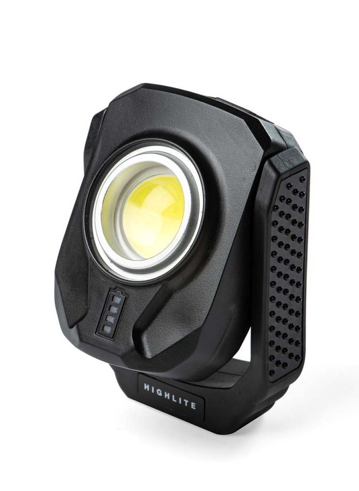 AL RIMAYA Led Working Lamp  - Image 2