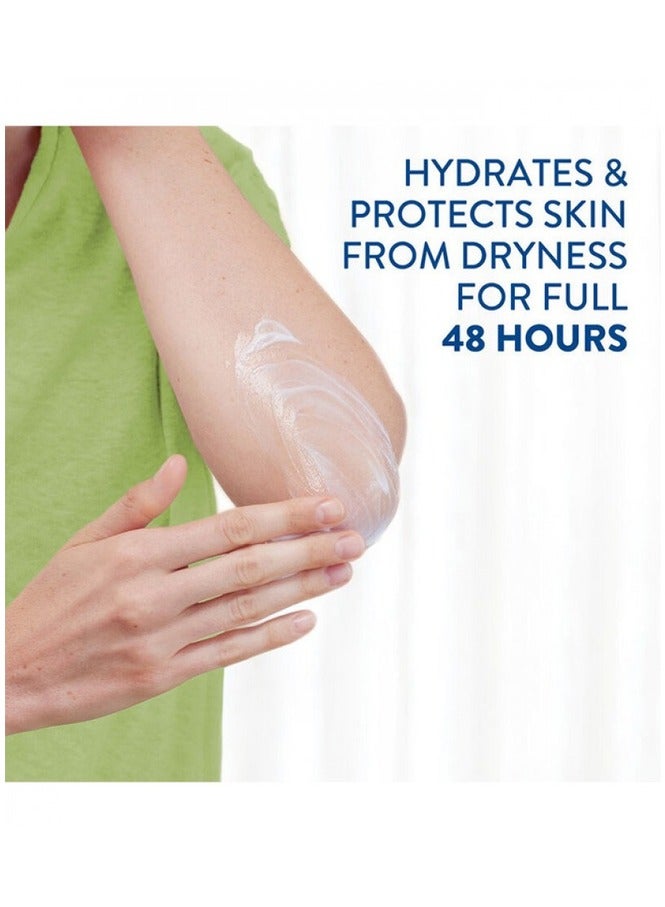 Cetaphil - Moisturizing Cream To Very Dry And Sensitive Skin 450gmgrams - Image 1