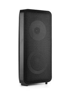 Samsung Speaker Portable 240W Bluetooth MX-ST50B/SA Black  - Image 2