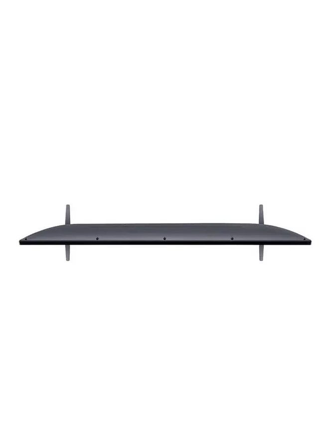 إل جي تلفزيون سمارت 43 بوصة 4K UHD. 43UQ75006LG أسود  - Image 5
