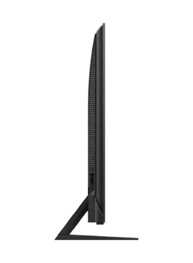TCL 98-Inch Mini LED 4K Smart TV 98C755 Black Inox  - Image 4