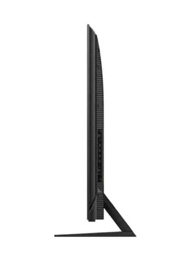 TCL 98-Inch Mini LED 4K Smart TV 98C755 Black Inox  - Image 5