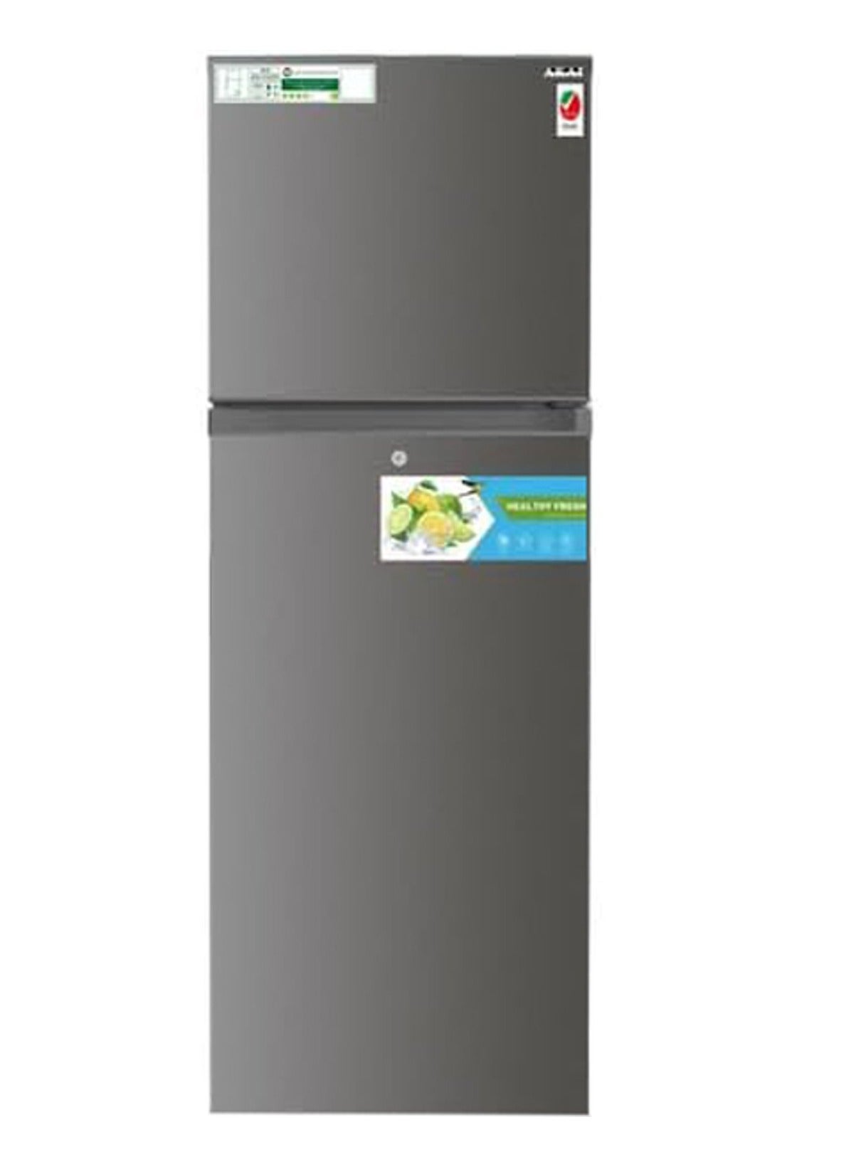 Sample Product