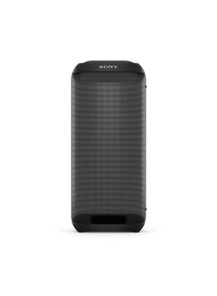 Sony Portable Wireless Speaker Black SRS-XV800 Black  - Image 3