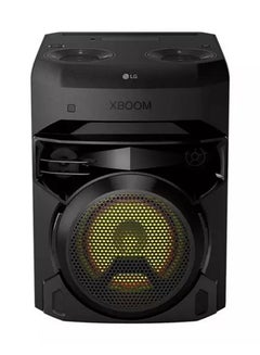 XBOOM PARTY SPEAKER - 80W -  BLUETOOTH  - XL2S Black - pnsku/N70029412V/45/_/1702387386/2fbc3724-0b8b-46b9-8706-21ff9b4ec95b