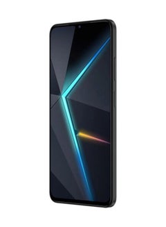 Neo 5G Dual SIM Phantom Black 8GB+10GB RAM 256GB - International Version - pnsku/N70029413V/45/_/1702304943/1bb1ed55-bcfc-49b2-bf51-e08dfe2b17fe