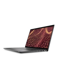 DELL Latitude 7430 / 14" Inch FHD Touch / Intel Core i7-1265U 12th Gen / 32Gb Ram / 1 Tb Ssd / Windows11 Pro / Intel Iris Xe Graphics English Black  - Image 2