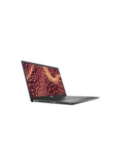 DELL Latitude 7430 / 14" Inch FHD Touch / Intel Core i7-1265U 12th Gen / 32Gb Ram / 1 Tb Ssd / Windows11 Pro / Intel Iris Xe Graphics English Black  - Image 3