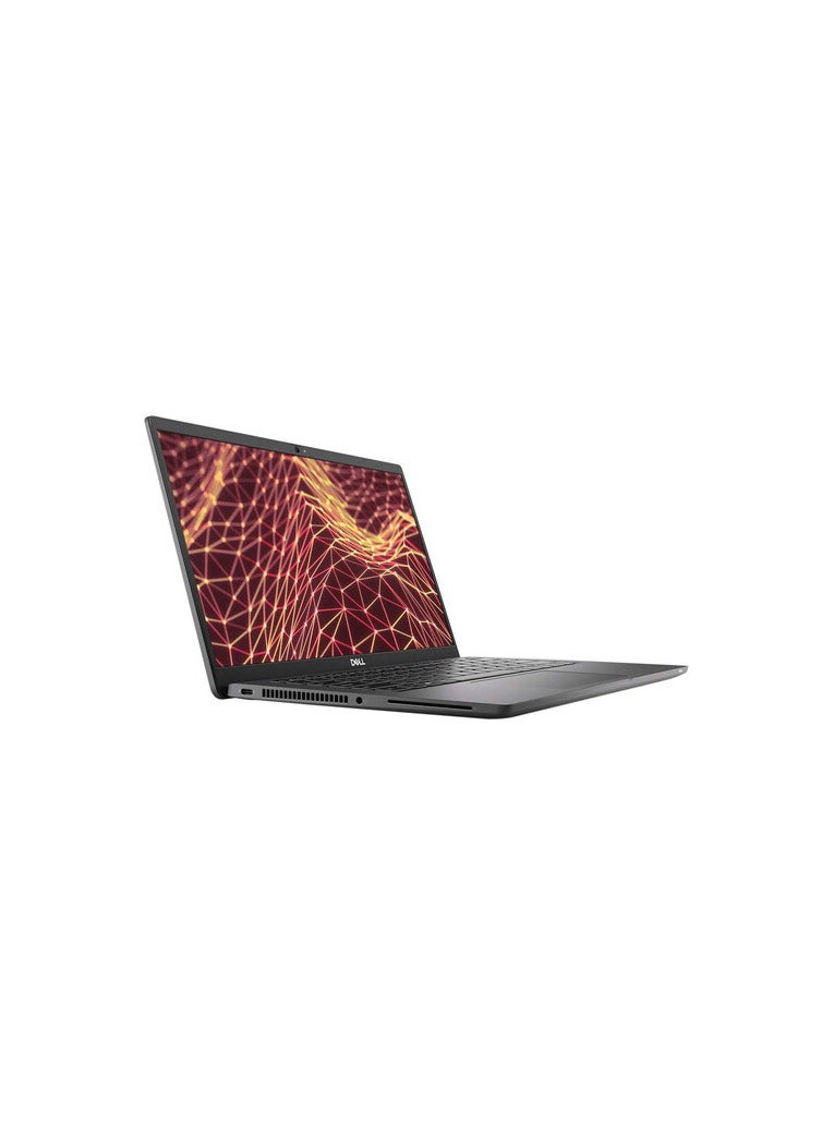 DELL Latitude 7430 / 14" Inch FHD Touch / Intel Core i7-1265U 12th Gen / 32Gb Ram / 1 Tb Ssd / Windows11 Pro / Intel Iris Xe Graphics English Black  - Image 3
