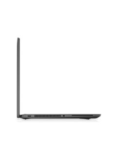 DELL Latitude 7430 / 14" Inch FHD Touch / Intel Core i7-1265U 12th Gen / 32Gb Ram / 1 Tb Ssd / Windows11 Pro / Intel Iris Xe Graphics English Black  - Image 4