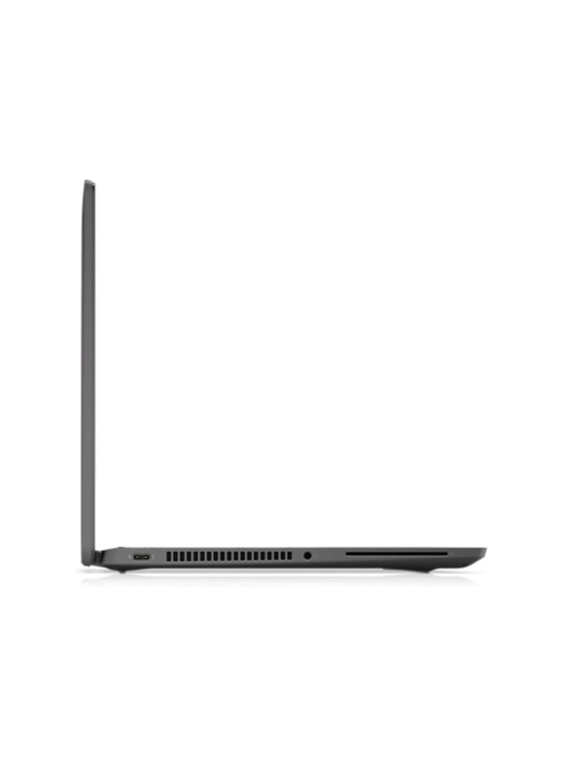 DELL Latitude 7430 / 14" Inch FHD Touch / Intel Core i7-1265U 12th Gen / 32Gb Ram / 1 Tb Ssd / Windows11 Pro / Intel Iris Xe Graphics English Black  - Image 4