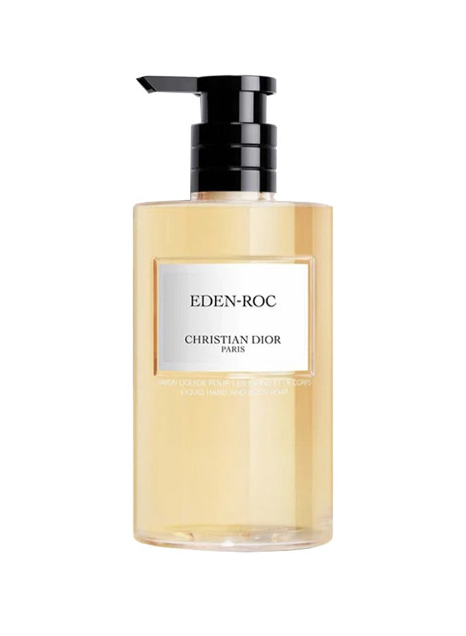 ديور صابون يد سائل إيدن-روك