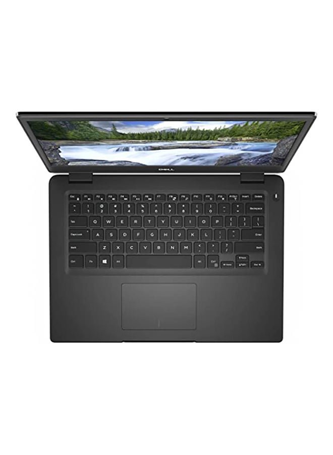 DELL - Renewed - Latitude 5400 Business Laptop With 14-Inch Display,IntelCore i5 8th Generation/16GB RAM DDR/512GB SSD/620MB Intel UHD Graphics/Windows 10 Pro English Black - Image 1