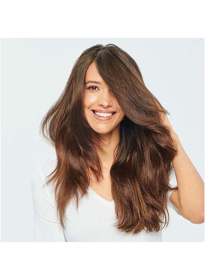 آفون - بلسم الشعر المغذي Absolut Nourishment Argan Oil من Advance Techniques - Image 1
