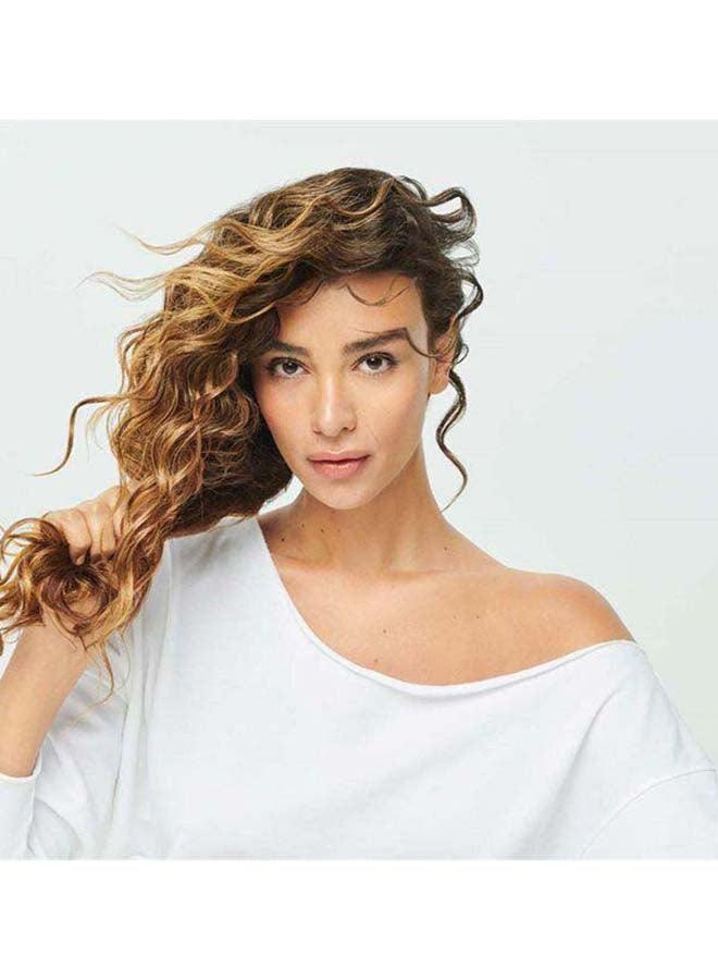 AVON Advance Techniques Reconstruction Conditioner 250ml - Image 5