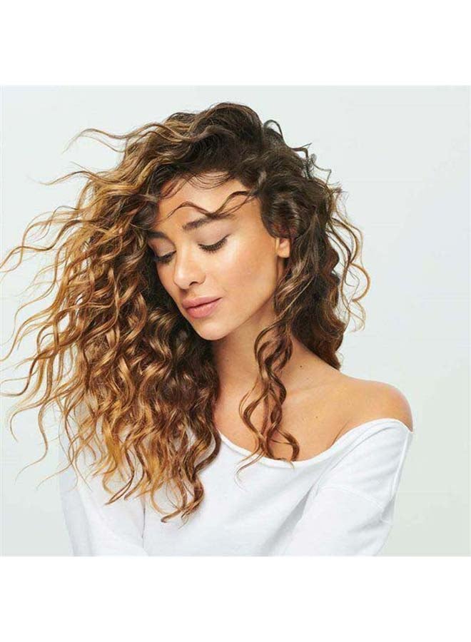 AVON Advance Techniques Reconstruction Conditioner 250ml - Image 4