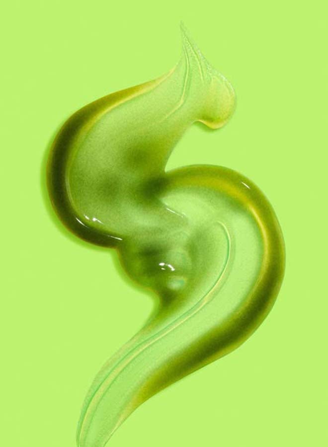 AVON Anew Clear Skin Pore And Shine Charcoal Jelly Cleanser 125ml - Image 4